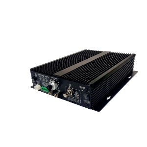 AHVAPN1KV20MA + 24V power